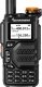 Quansheng Uv-K5 Radio Vhf Uhf 5W Skaner 50-600Mhz 10