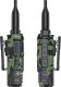 Quansheng Uv-K5 Radio Vhf Uhf 5W Skaner 50-600Mhz 13