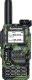 Quansheng Uv-K5 Radio Vhf Uhf 5W Skaner 50-600Mhz 14