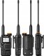 Quansheng Uv-K5 Radio Vhf Uhf 5W Skaner 50-600Mhz 2