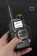Quansheng Uv-K5 Radio Vhf Uhf 5W Skaner 50-600Mhz 3