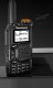Quansheng Uv-K5 Radio Vhf Uhf 5W Skaner 50-600Mhz 4