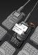 Quansheng Uv-K5 Radio Vhf Uhf 5W Skaner 50-600Mhz 5