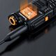 Quansheng Uv-K5 Radio Vhf Uhf 5W Skaner 50-600Mhz 7