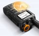 Quansheng Uv-K5 Radio Vhf Uhf 5W Skaner 50-600Mhz 8