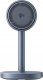 Ładowarka indukcyjna Baseus Orbit 2 Pro MagSafe Qi2 20W 2 w 1 z chłodzeniem - szara 1