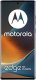 Smartfon Motorola Edge 50 Fusion 8/256GB Granatowy  (TKOMOTSZA0363) 1