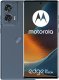 Smartfon Motorola Edge 50 Fusion 8/256GB Granatowy  (TKOMOTSZA0363) 1