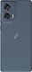 Smartfon Motorola Edge 50 Fusion 8/256GB Granatowy  (TKOMOTSZA0363) 2