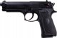 Pistolet ASG Beretta M9 World Defender sprężynowy 1