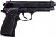 Pistolet ASG Beretta M9 World Defender sprężynowy 2