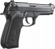 Pistolet ASG Beretta M9 World Defender sprężynowy 7