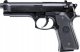 Pistolet ASG Beretta M9 World Defender sprężynowy 9