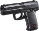 Pistolet ASG Heckler&Koch HK-USP 6mm sprężynowy (2. 1