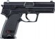Pistolet ASG Heckler&Koch HK-USP 6mm sprężynowy (2. 2
