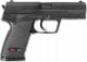 Pistolet ASG Heckler&Koch HK-USP 6mm sprężynowy (2. 5