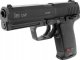Pistolet ASG Heckler&Koch HK-USP 6mm sprężynowy (2. 7
