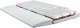 Klawiatura Asus ROG Strix Scope II 96 RX Wireless WHT 1