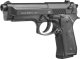 Pistolet ASG Beretta M92 FS HME sprężynowy 1