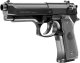 Pistolet ASG Beretta M92 FS HME sprężynowy 3