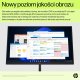 Monitor HP E27u G5 QHD USB-C 10