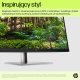 Monitor HP E27u G5 QHD USB-C 13