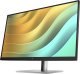 Monitor HP E27u G5 QHD USB-C 1