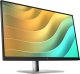 Monitor HP E27u G5 QHD USB-C 2