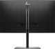 Monitor HP E27u G5 QHD USB-C 3