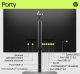 Monitor HP E27u G5 QHD USB-C 7
