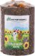 FACTORYHERBS FLOWER BOX 150g 2