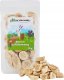 FACTORYHERBS Banan liofilizowany 30g 1