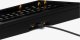 Glorious PC Gaming Race GMMK 3 Barebones klawiatura Dom USB Nie Czarny 2