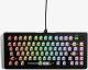 Glorious PC Gaming Race GMMK 3 Barebones klawiatura Dom USB Nie Czarny 3