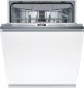 Zmywarka Bosch SMV4HVX07E 1