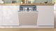 Zmywarka Bosch SMV4HVX07E 1