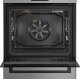 Kuchnia BEKO FBM62330GXTN 10