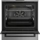 Kuchnia BEKO FBM62330GXTN 11
