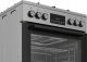 Kuchnia BEKO FBM62330GXTN 8