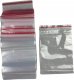 BSTech woreczki torebki strunowe 80x120 100 szt 1