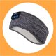 Opaska Bluetooth Na Głowę Do Biegania Spania Na Uszy I Oczy Bezprzewodowa 1