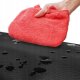 Torba  Podręczna  Do  Samolotu  40X30X20 Bagaż  Podręczny  Plecak  3W1 Wizzair 12