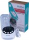 Mesmed Elekrtoniczny aspirator do nosa MesMed MM-130 HappiNosek MINI 1