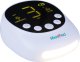 Mesmed Elekrtoniczny aspirator do nosa MesMed MM-130 HappiNosek MINI 1