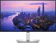 Monitor Dell UltraSharp U2725QE (210-BQTL) 1