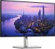 Monitor Dell UltraSharp U2725QE (210-BQTL) 1