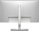 Monitor Dell UltraSharp U2725QE (210-BQTL) 4