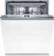 Zmywarka Bosch SMV4EVX11E 1