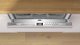 Zmywarka Bosch SMV4EVX11E 2