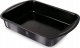 BRYTFANNA FORMA 40x28,5cm BERLINGER HAUS BH-7899 CERBON PRO 2